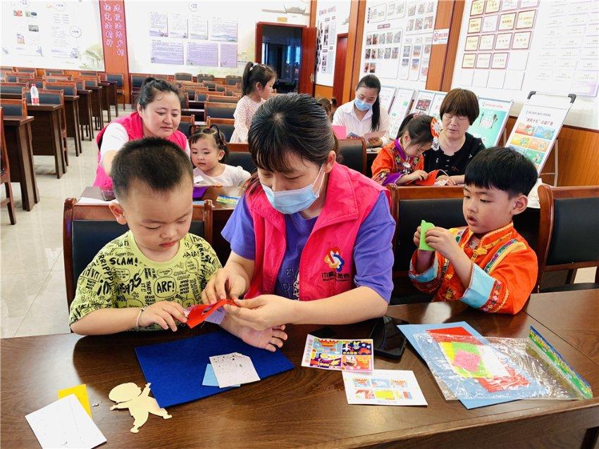 什么是总结规律？游戏画面